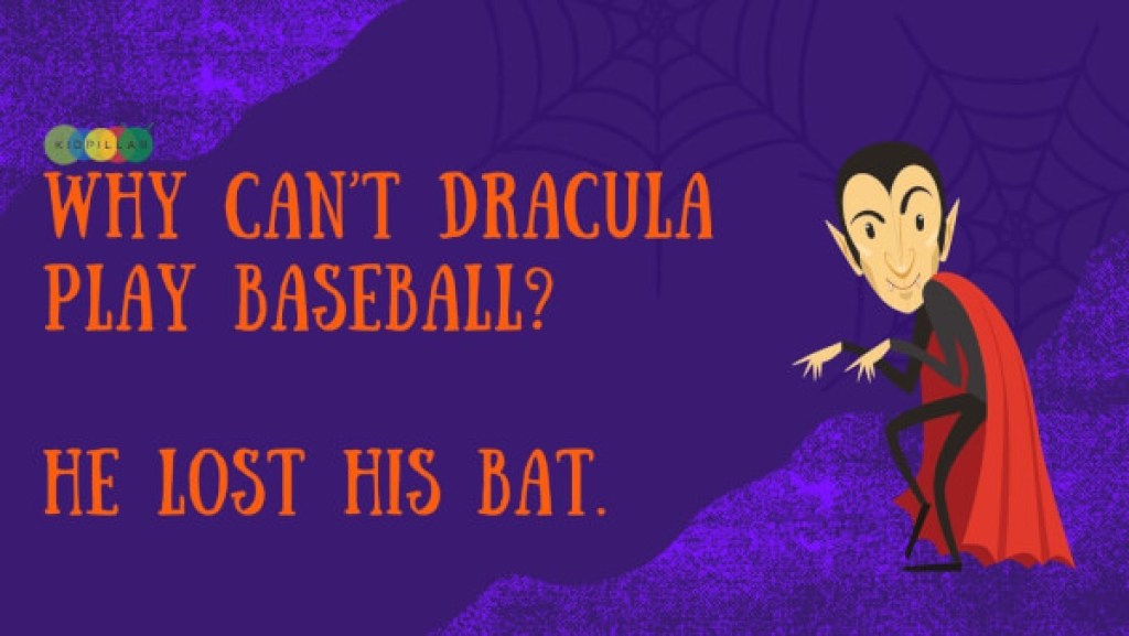 halloween kid friendly jokes