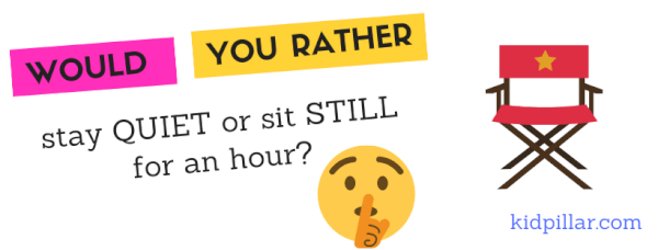 games to play in the car with kids